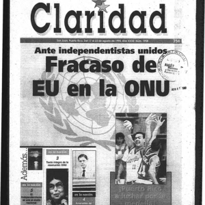 3503 (17 agosto 1990).pdf