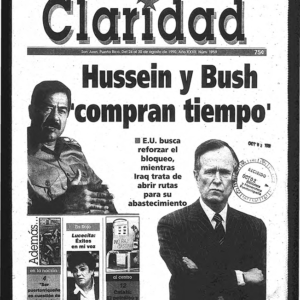 3504 (24 agosto 1990).pdf