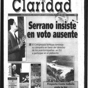 3505 (31 agosto 1990).pdf