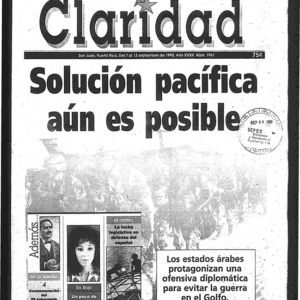 3506 (7 septiembre 1990).pdf