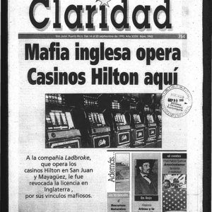 3507 (14 septiembre 1990).pdf