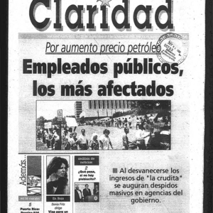 3509 (28 septiembre 1990).pdf