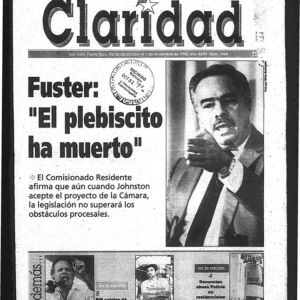 3514 (26 octubre 1990).pdf