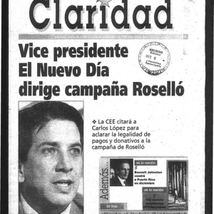 3517 (16 noviembre 1990).pdf