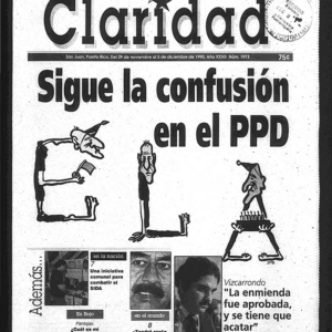 3519 (29 noviembre 1990).pdf