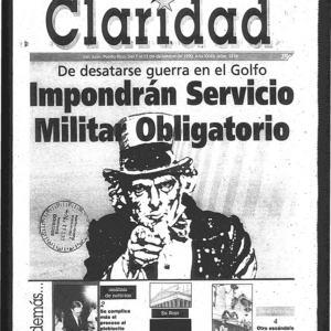 3520 (7 diciembre 1990).pdf