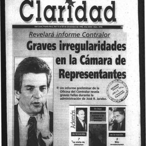 3521 (14 diciembre 1990).pdf