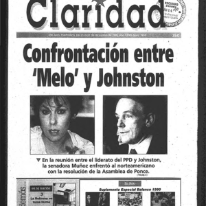 3522 (21 diciembre 1990).pdf