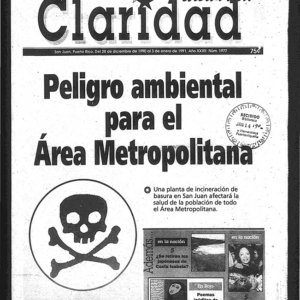 3523 (28 diciembre 1990).pdf