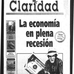 3524  (4 enero 1991).pdf