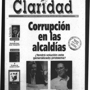 3525 (11 enero 1991).pdf