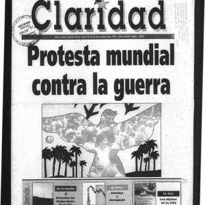 3526 (18 enero 1991).pdf