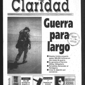 3527 (25 enero 1991).pdf