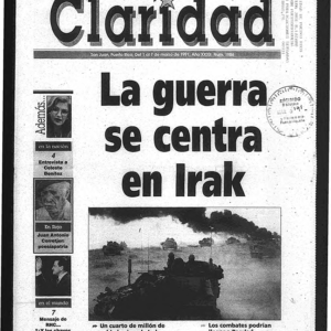 3532 (1 marzo 1991).pdf