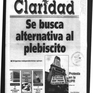 3533 (8 marzo 1991).pdf
