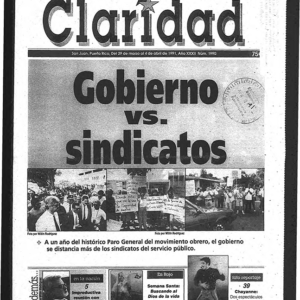 3536 (29 marzo 1991).pdf