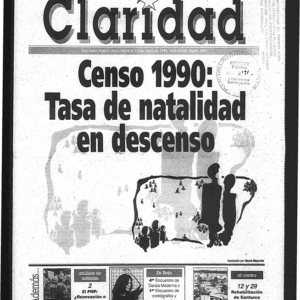 3537 (5 abril 1991).pdf