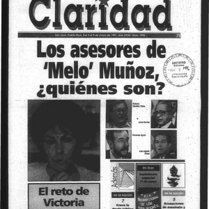 3541 (3 mayo 1991).pdf