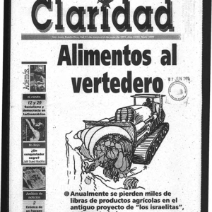 3545 (31 mayo 1991).pdf