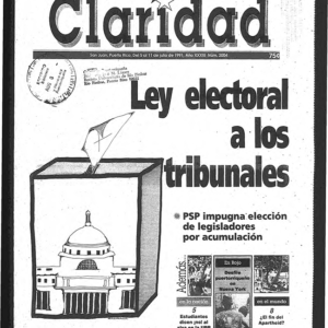 3550 (5 julio 1991).pdf