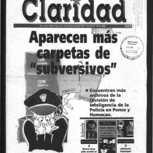 3552 (19 julio 1991).pdf