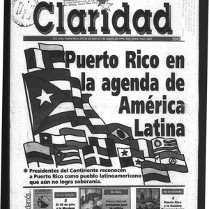 3553 (26 julio 1991).pdf