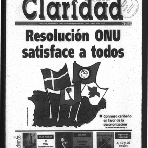 3556 (16 agosto 1991).pdf