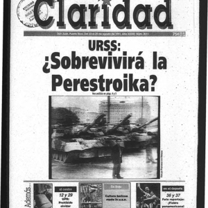 3557 (23 agosto 1991).pdf