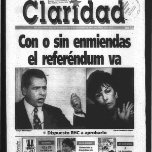 3558 (30 agosto 1991).pdf