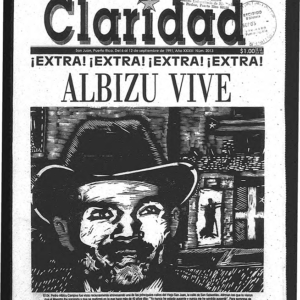 3559 (6 septiembre 1991).pdf