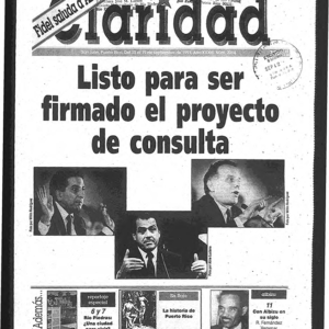 3560 (13 septiembre 1991).pdf