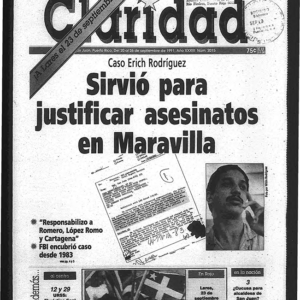 3561 (20 septiembre 1991).pdf
