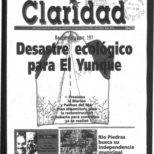 3562 (27 septiembre 1991).pdf