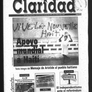 3563 (4 octubre 1991).pdf