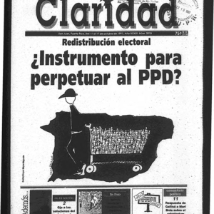 3564 (11 octubre 1991).pdf