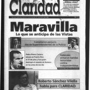 3566 (25 octubre 1991).pdf