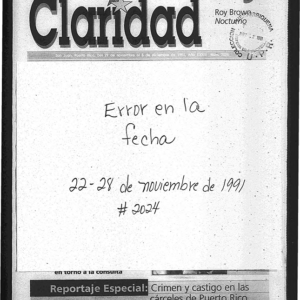 3570 (22 noviembre 1991).pdf