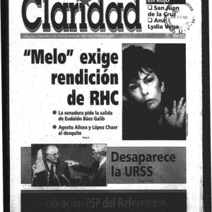 3575 (3 enero 1992).pdf