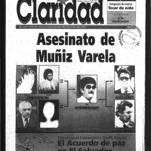 3578 (24 enero 1992).pdf