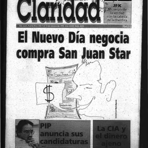 3580 (7 febrero 1992).pdf