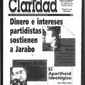 3582 (21 febrero 1992).pdf