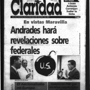 3584 (6 marzo 1992).pdf