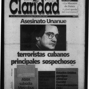 3586 (20 marzo 1992).pdf