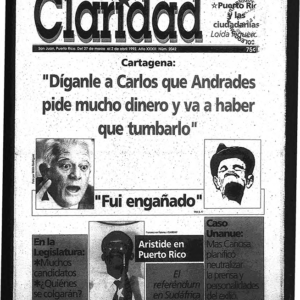 3587 (27 marzo 1992).pdf