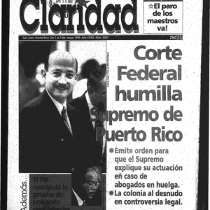 3592 (1 mayo 1992).pdf