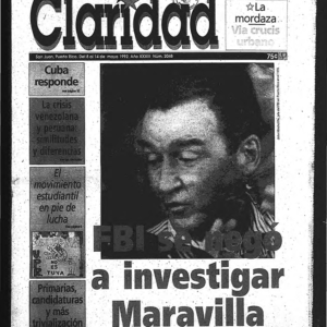 3593 (8 mayo 1992).pdf