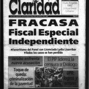 3595 (22 mayo 1992).pdf