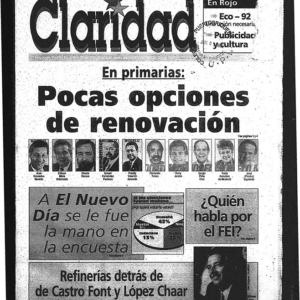 3596 (29 mayo 1992).pdf