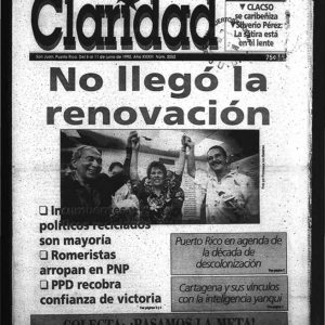 3597 (5 junio 1992).pdf