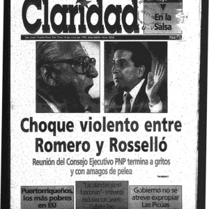 3598 (12 junio 1992).pdf